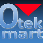 Otekmart