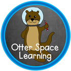 Otter Space Learning