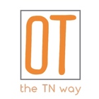 OTtheTNway