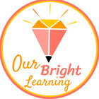 Our Bright Learning