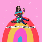 Our Creative Classroom