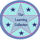 Our Learning Collection