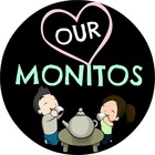 Our Monitos 