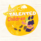  Our Talented Children