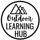 Outdoor Learning Hub