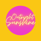 Outright Sunshine