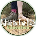Outside The Four Walls Education