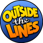Outside the Lines Lesson Designs