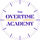 Overtime Academy