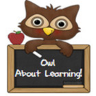 Owl About Learning