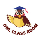 Owl Class Room
