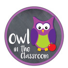 OWL in the Classroom