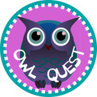 Owl Quest