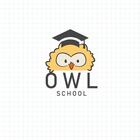 Owl School Studio