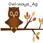 Owl-ways Ag