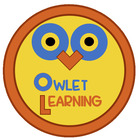 Owlet Learning