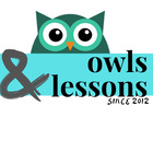 Owls and Lessons