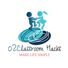 OZClassroom Hacks