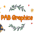 PAB Graphics