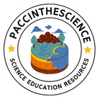 PaccintheScience - Science Education Resources