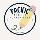 Pacific Street Playschool