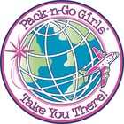 Pack-n-Go Girls