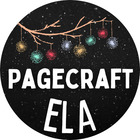 Pagecraft ELA