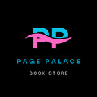 PagePalace