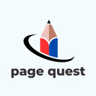 pagequest