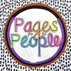 Pages for the People