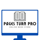 Pages Turn Pro