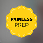 Painless Prep