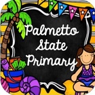 Palmetto State Primary