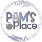 Pam&#039;s Place