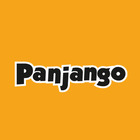 Panjango
