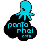 Panta Rhei Arts for Education