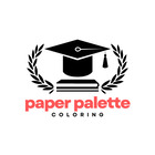 paper palette