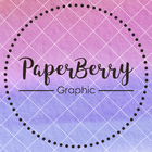 PaperBerryGraphic
