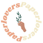 PaperloversStore