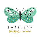 Papillon Teaching Resources