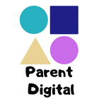 ParentDigital