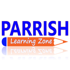 Parrish Learning Zone