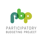 ParticipatoryBudgetingProject