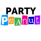 Party Peanut