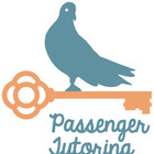 Passenger Tutoring