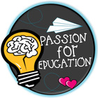 Passion for Education