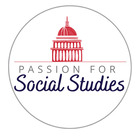 Passion for Social Studies 