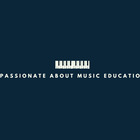Passionate About Music Education