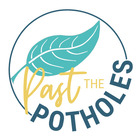 Past The Potholes