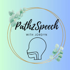 Path 2 Speech Shop